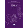 Rüzgarın Kızı Emily 2 - Emily Tırmanıyor