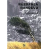 Rüzgarla Randevu