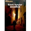 Saat Kaçtır Acaba?