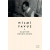 Saatine Bakan Adam