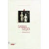 Sabah Geçidi