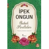 Sabah Pırıltıları