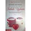 Sabah Uykum