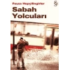 Sabah Yolcuları