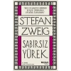 Sabırsız Yürek