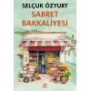 Sabret Bakkaliyesi