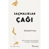 Saçmalıklar Çağı