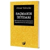 Saçmanın İktidarı