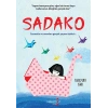 Sadako