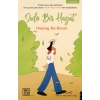 Sade Bir Hayat