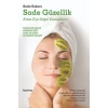 Sade Güzellik