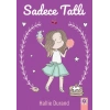 Sadece Tatlı