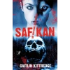 Saf Kan / Caitlin Kittredge + Sanat Kitabı