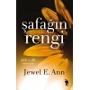 Şafağın Rengi