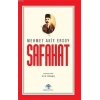Safahat