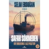 Şafak Sökmeden