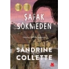 Şafak Sökmeden