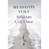 Şafaktan Çok Önce