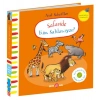 Safaride Kim Saklanıyor? (Ciltli)