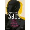Safi İnsan Onlar