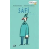Safi ve Ötekiler (Ciltli)