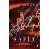 Safir