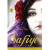 Safiye