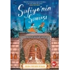 Safiye’nin Savaşı