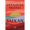 Safkan