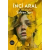Safran Sarı / İnci Aral + Sanat Kitabı