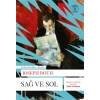 Sağ ve Sol / Joseph Roth + Sanat Kitabı