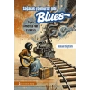 Sağanak Yağmurlar Gibi Blues