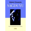 Sağduyu