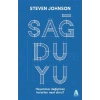 Sağduyu
