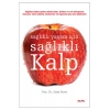 Sağlıklı Kalp