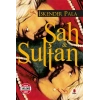 Şah & Sultan