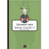 Şahane Gazeller 2