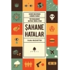 Şahane Hatalar 1