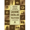 Şahane Hatalar 2 - Talih Kuşu