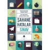 Şahane Hatalar 6 - Sınav