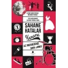 Şahane Hatalar - Kapışma