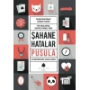 Şahane Hatalar Pusula