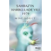 Şahbazın Harikulade Yılı 1979