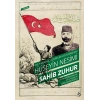 Sahib Zuhur
