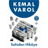 Sahiden Hikâye