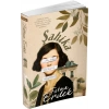 Şahika