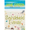 Sahildeki Evimiz