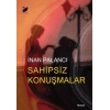 Sahipsiz Konuşmalar