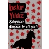 Sahipsizler - Dünyadan Bir Atlı Geçti