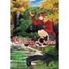 Sahirin Gelini Cilt - 3